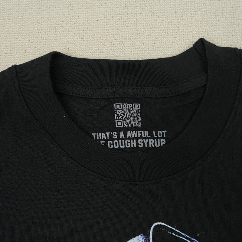 That's A Awful Lot Of Cough Syrup Alocs 4