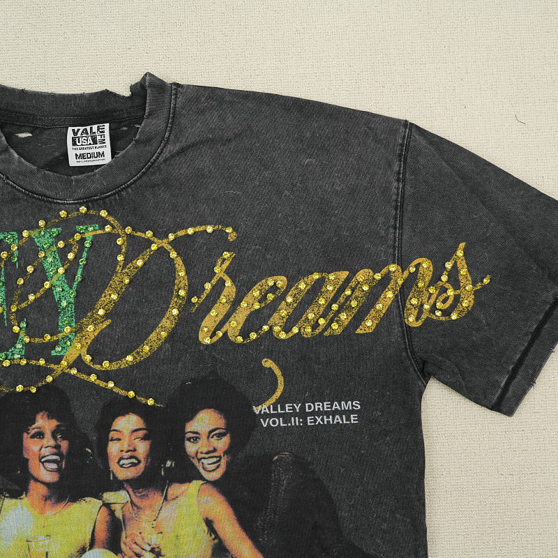 Vale T-shirt 7