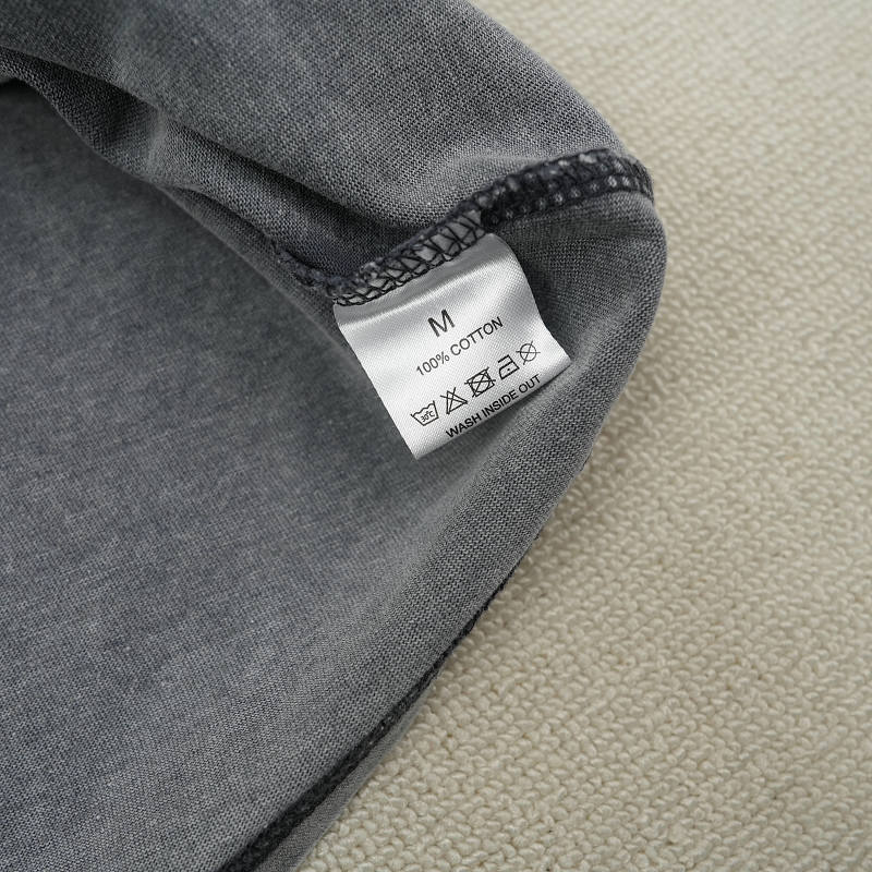Vale T-shirt 9