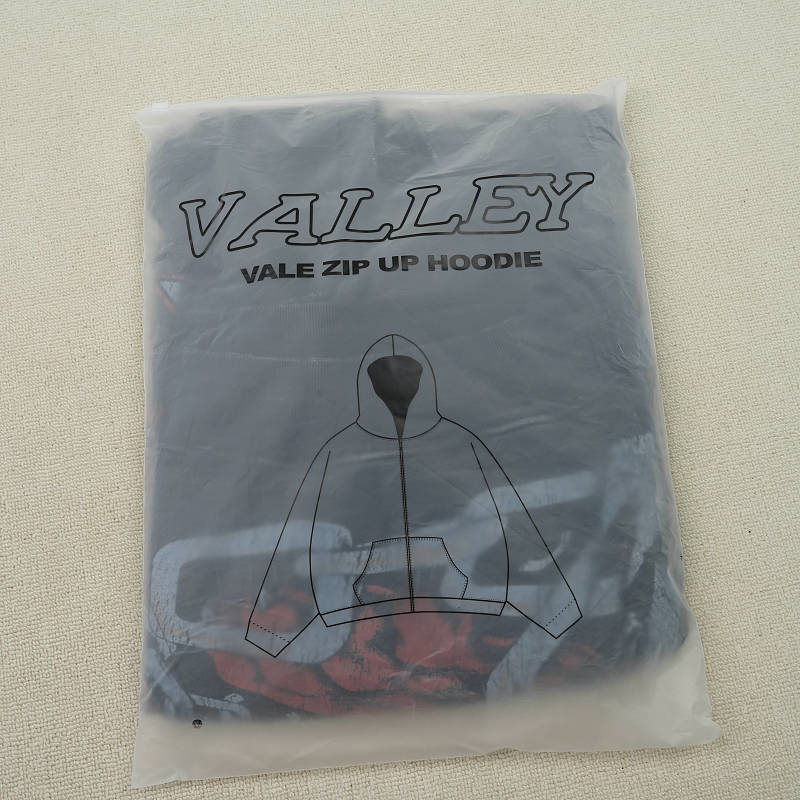 Vale Hoodie 5