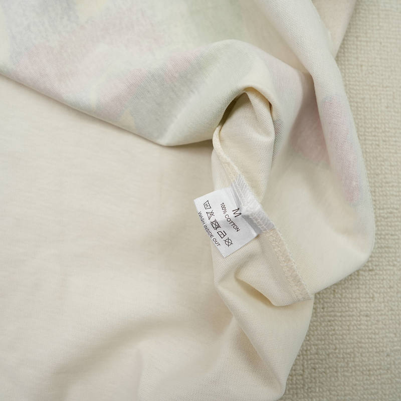 Vale T-shirt 12