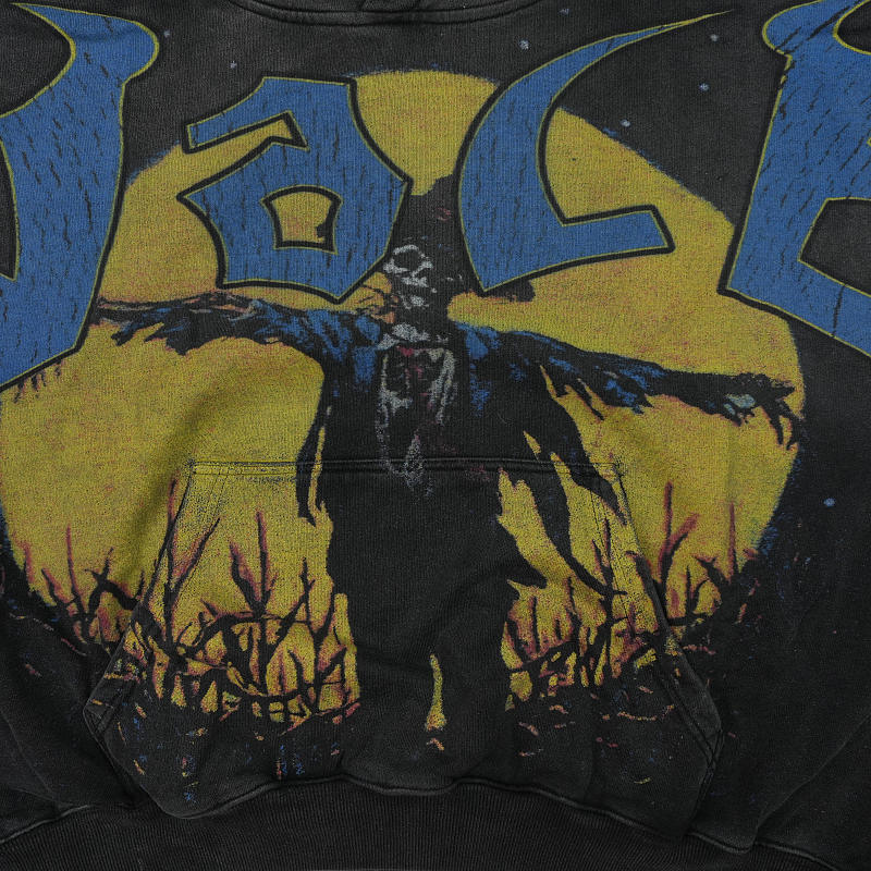 Vale Hoodie 9