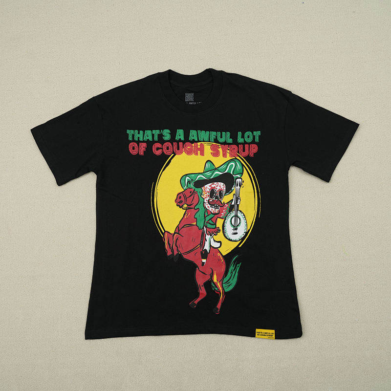 Drank Tee 4