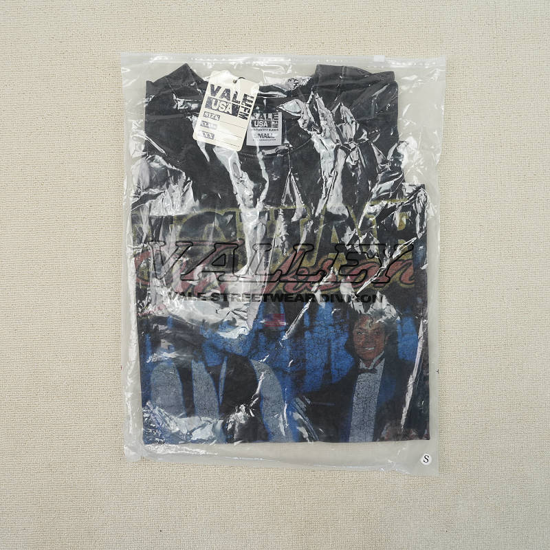 Vale T-shirt 3