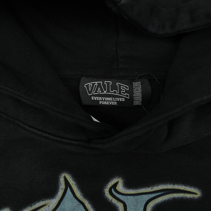 Vale Hoodie 7