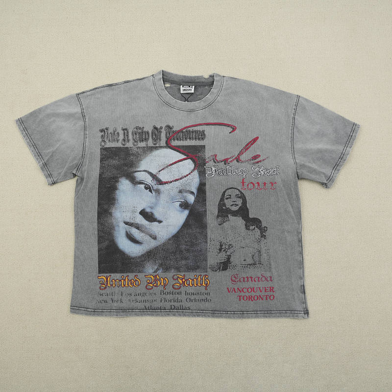 Vale T-shirt 3