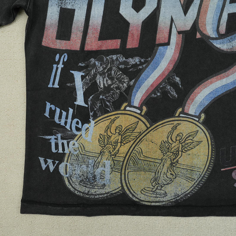 Vale T-shirt 9