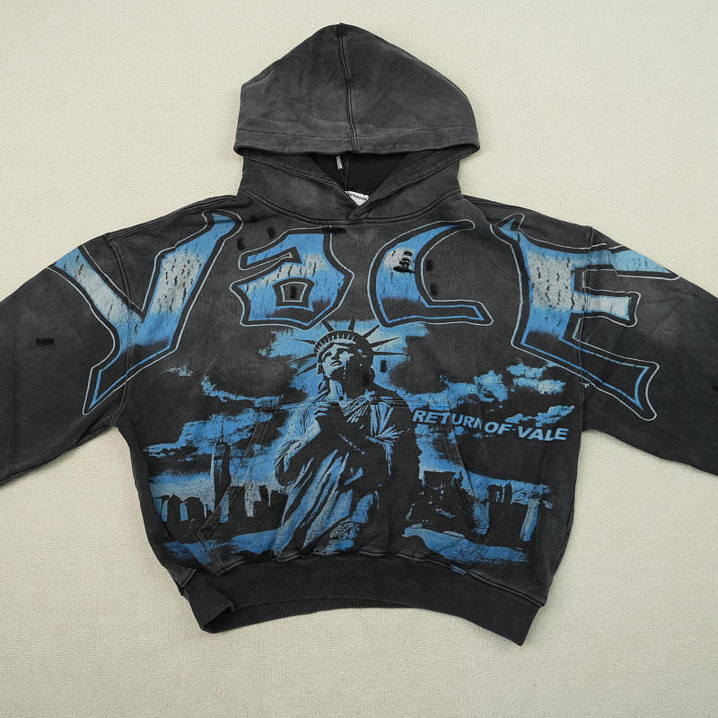 Vale Hoodie 7