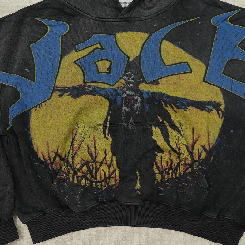 Vale Hoodie 5