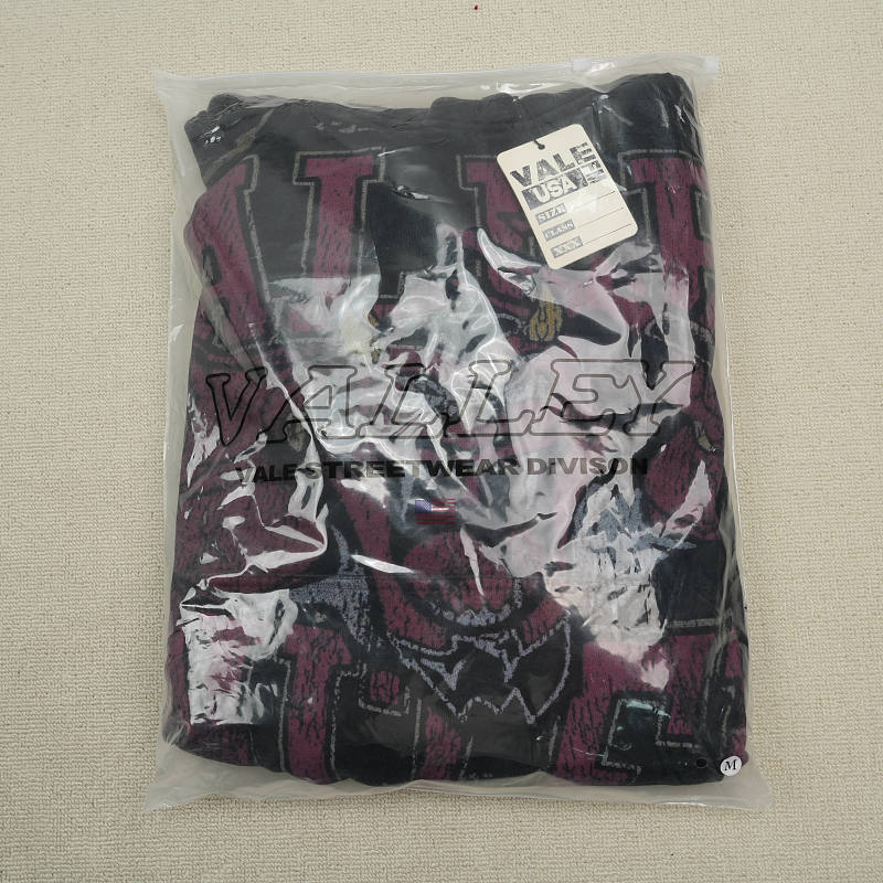 Vale Hoodie 3