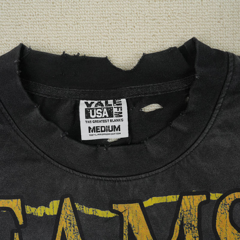 Vale T-shirt 10