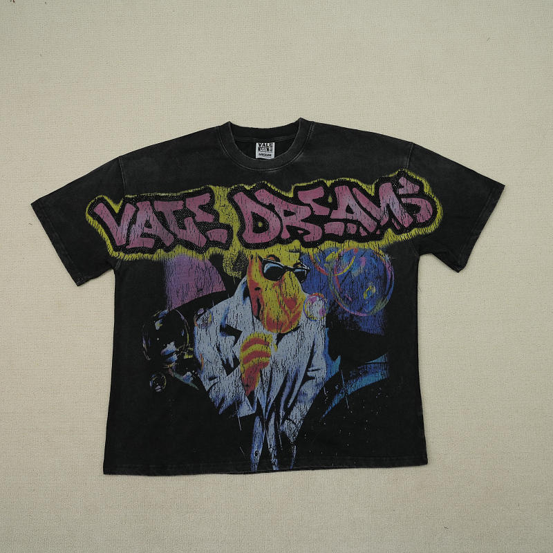 Vale T-shirt 5