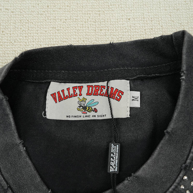 Vale T-shirt 6