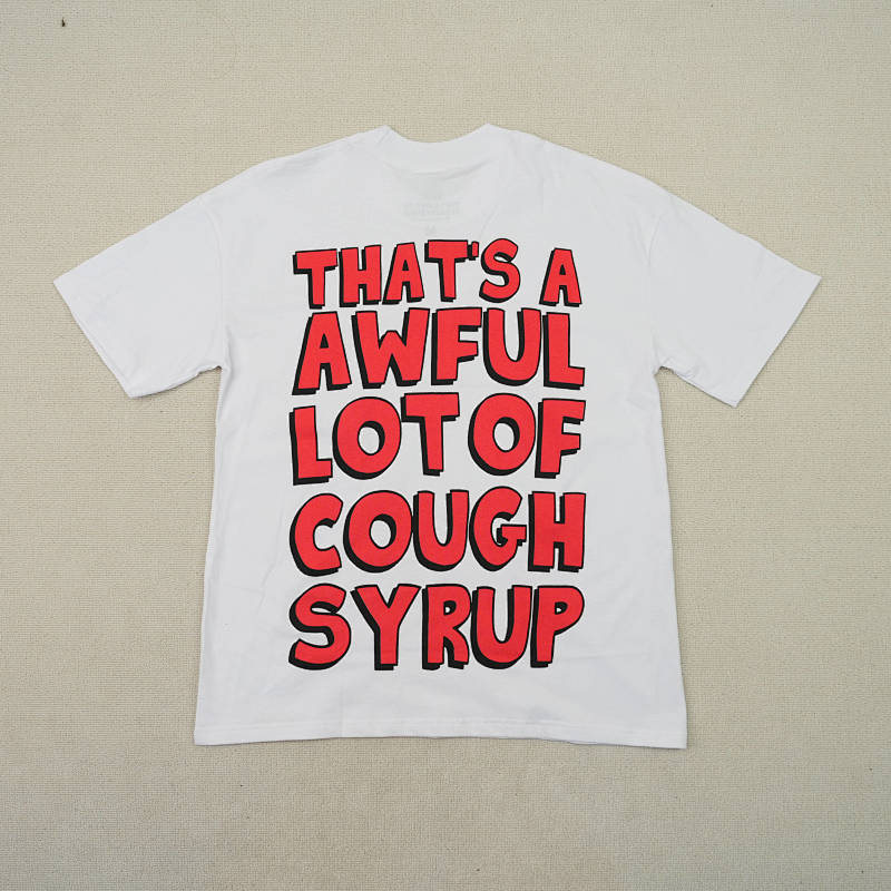 That's A Awful Lot Of Cough Syrup Alocs 3