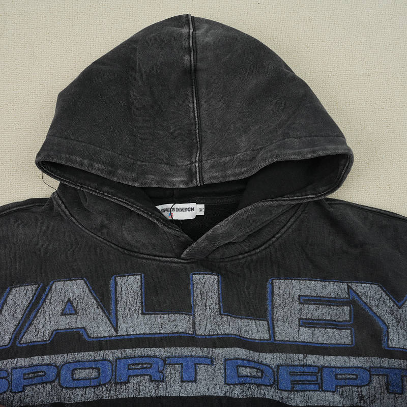 Vale Hoodie 8