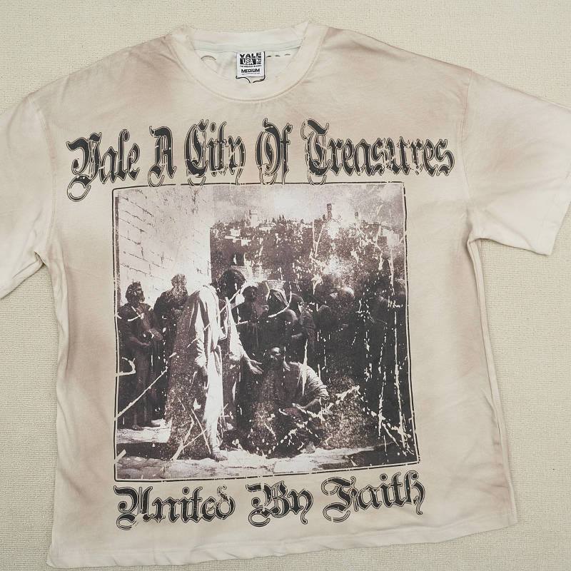 Vale T-shirt 5
