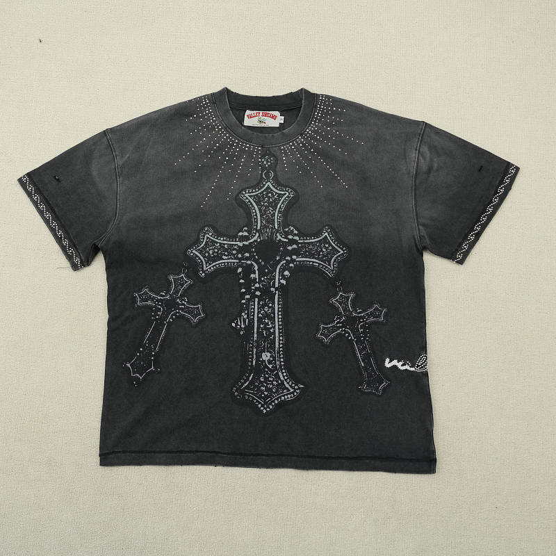 Vale T-shirt 3