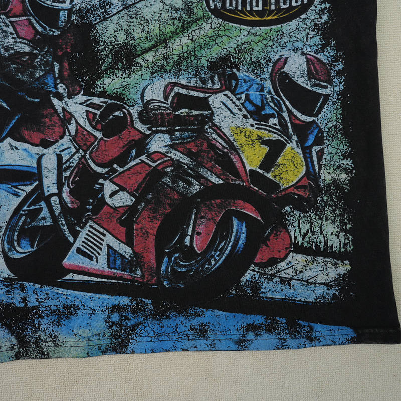 Vale T-shirt 5