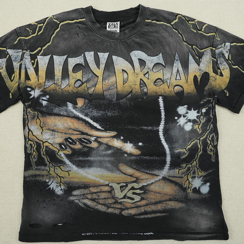 Vale T-shirt 6
