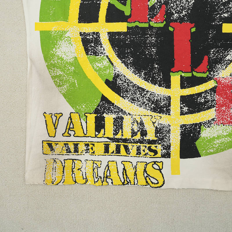 Vale T-shirt 8