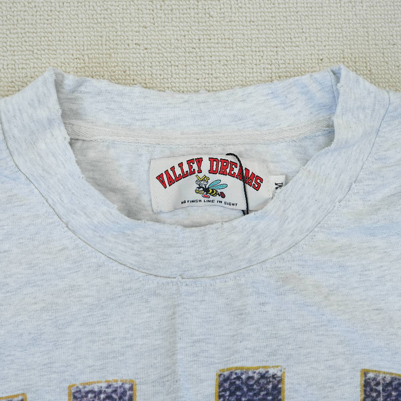 Vale T-shirt 10