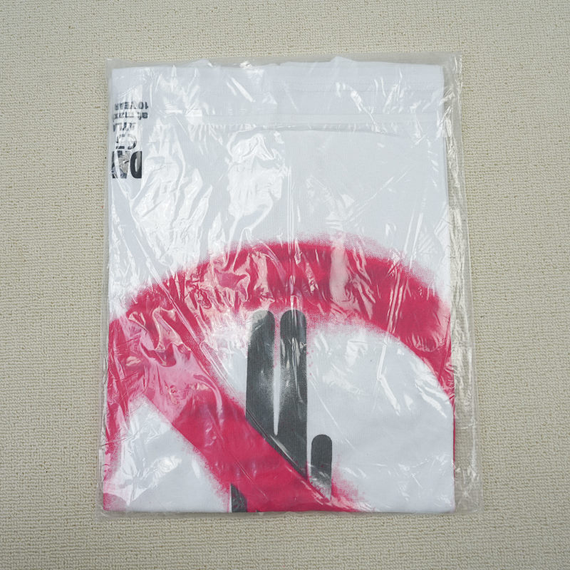 Redeo Tee