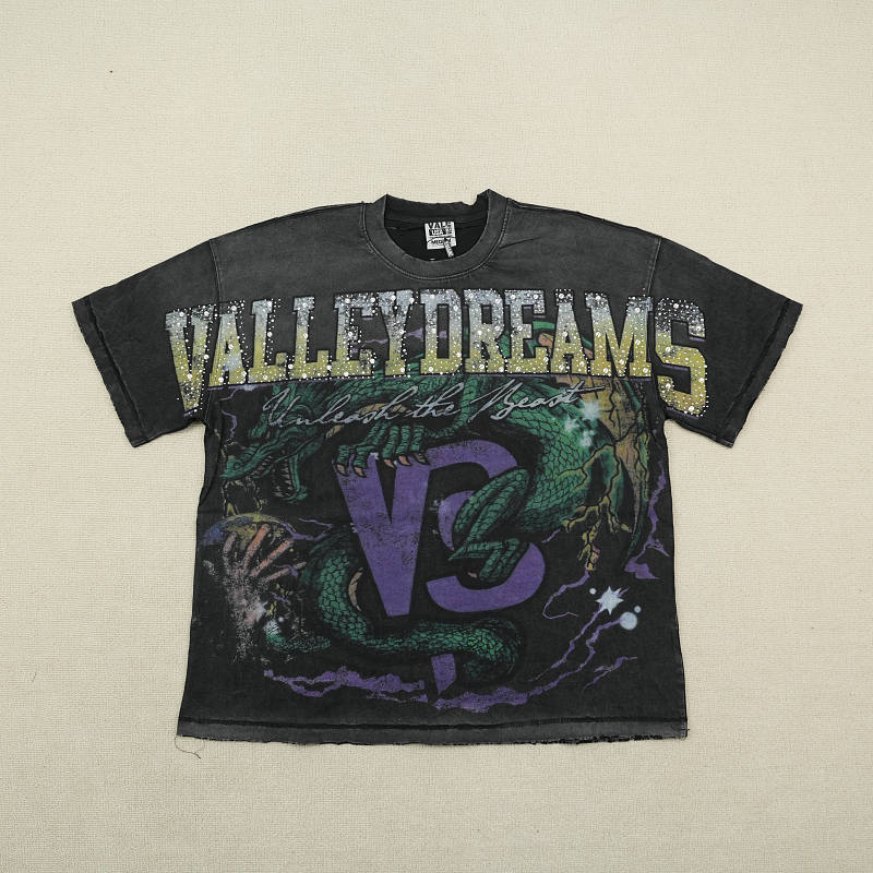 Vale T-shirt 4