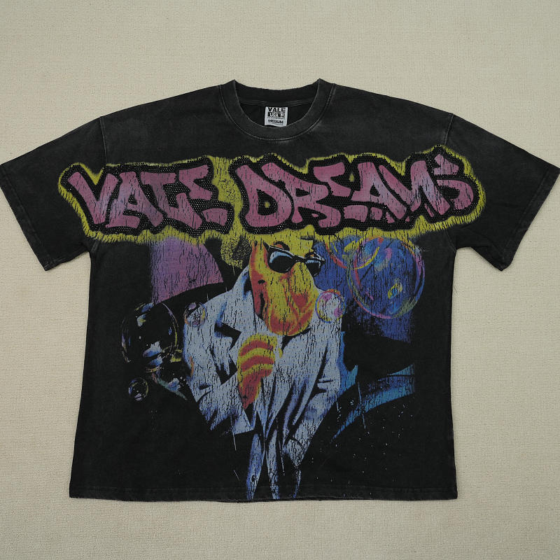 Vale T-shirt 6