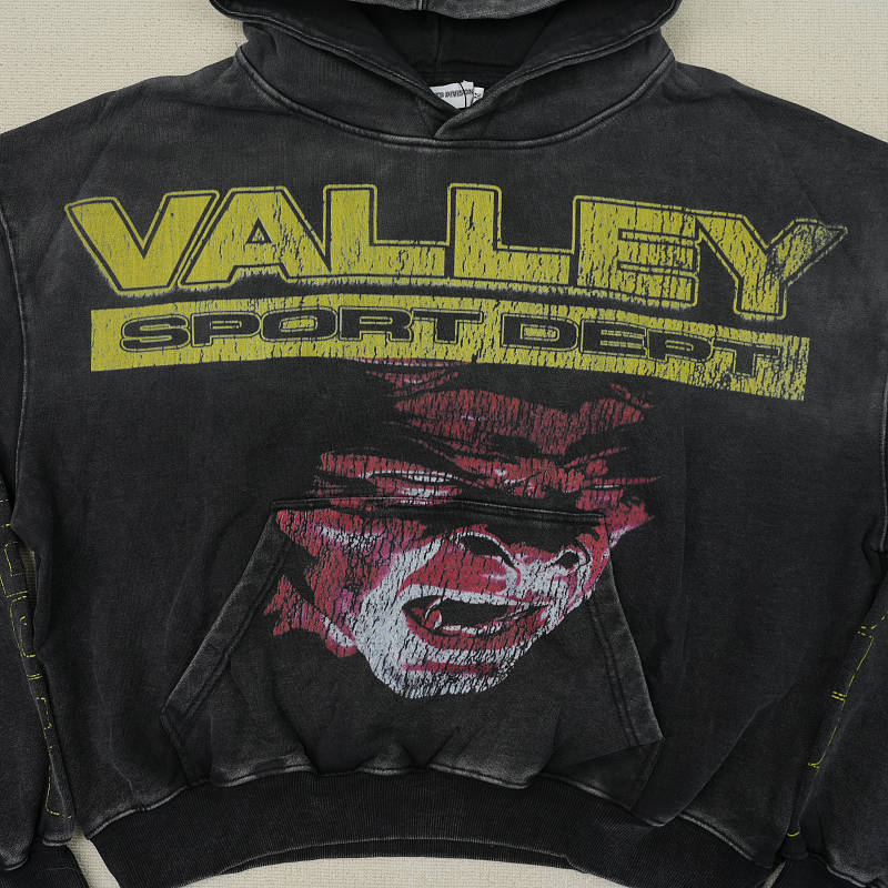 Vale Hoodie 8