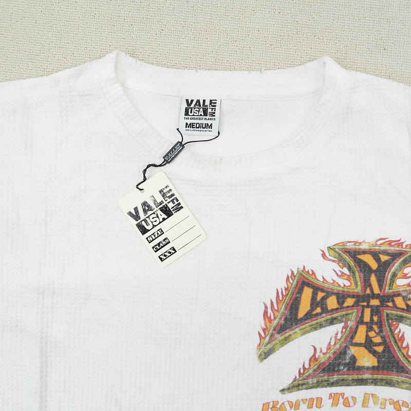 Vale L/s T-shirt 7