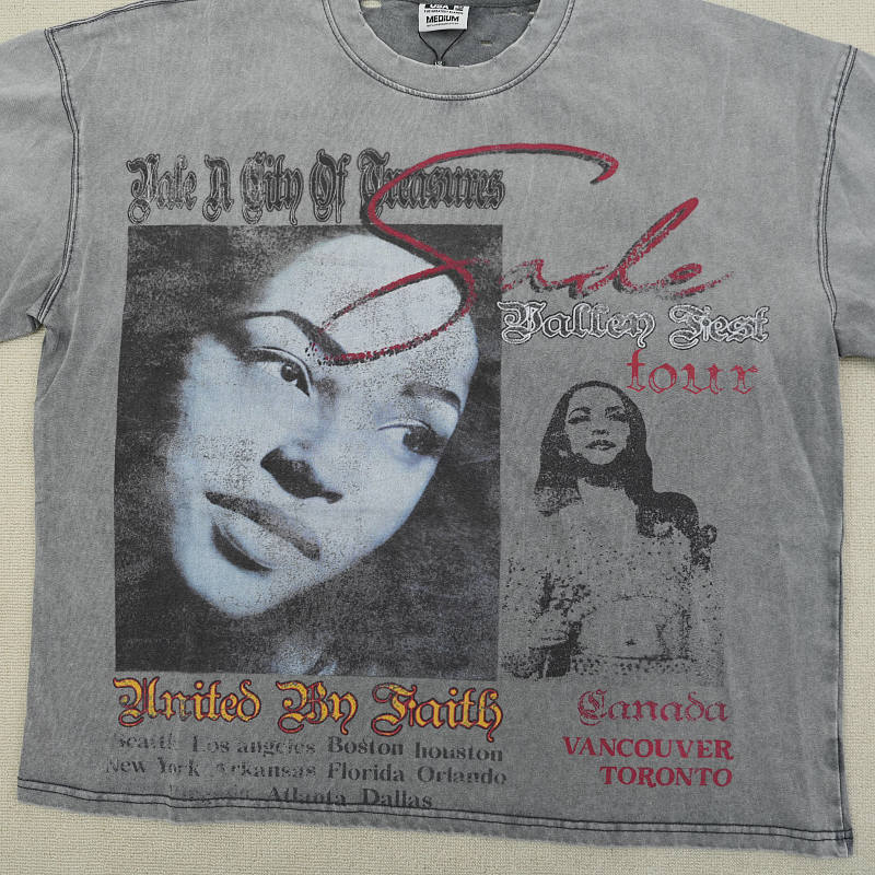 Vale T-shirt 4