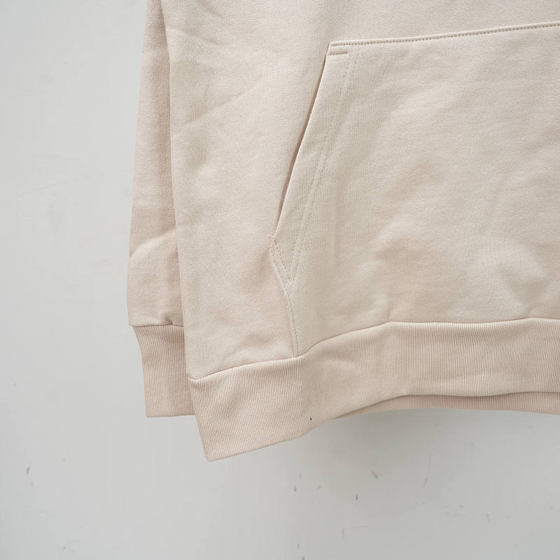 Alocs Hoodie 9
