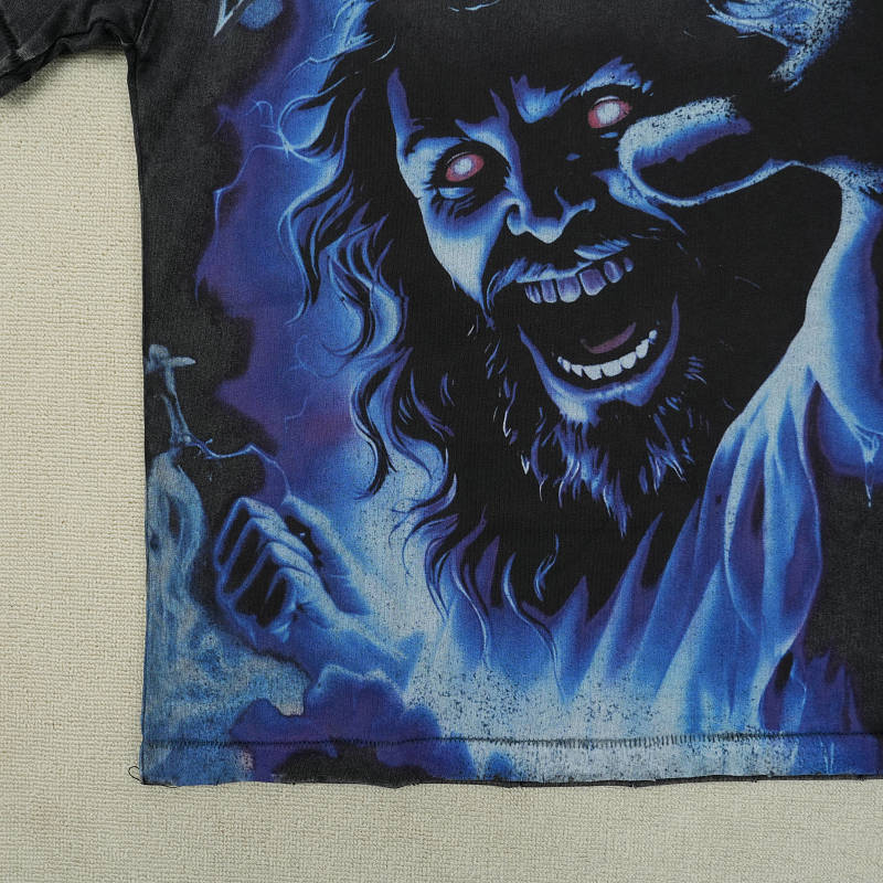 Vale T-shirt 6