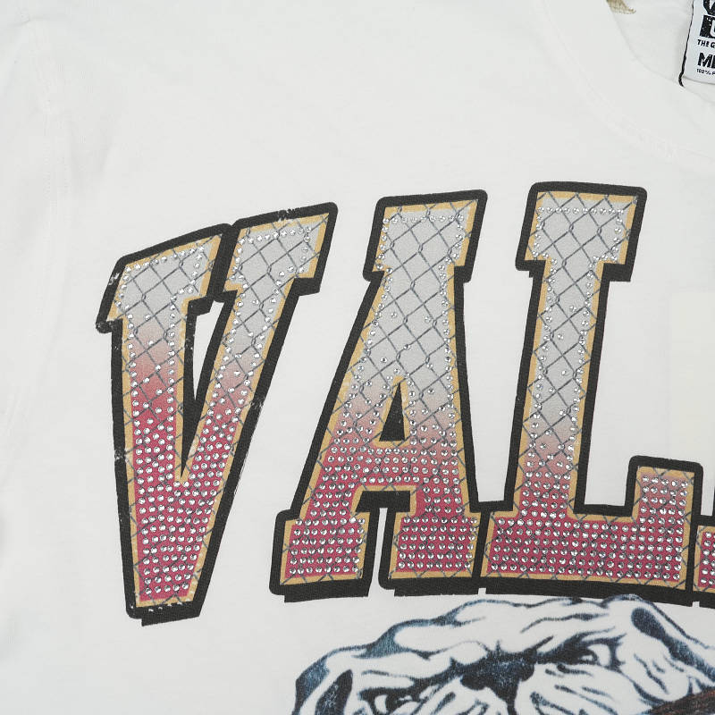 Vale T-shirt 3