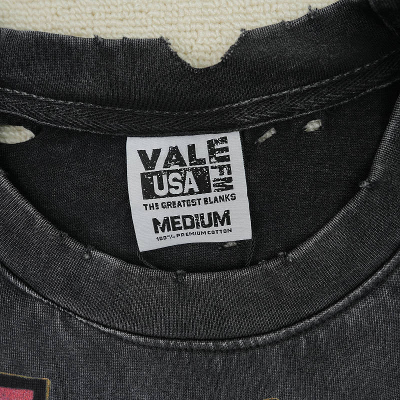 Vale T-shirt 3
