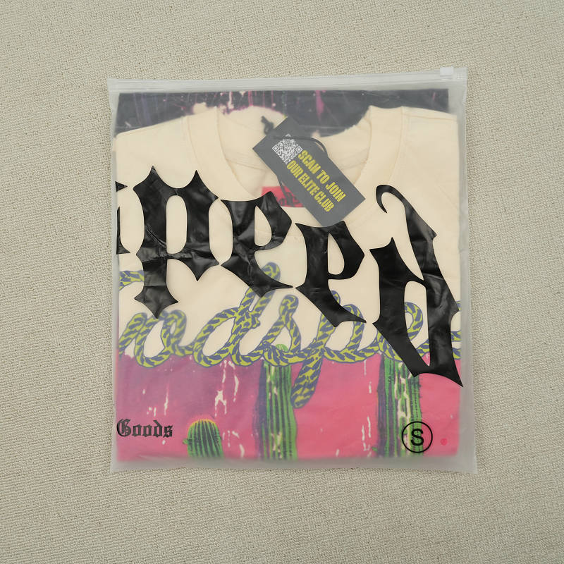GodSpeed T-Shirt 2