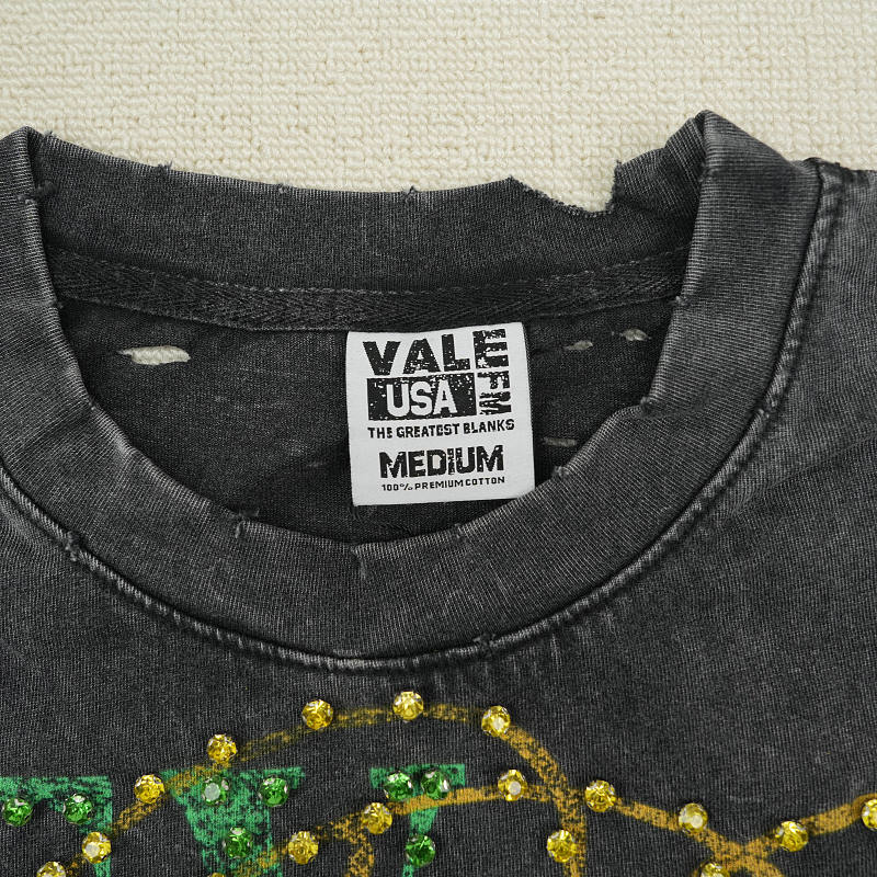 Vale T-shirt 11