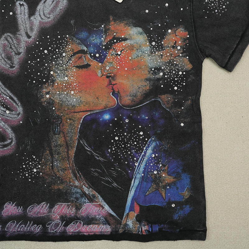 Vale T-shirt 7