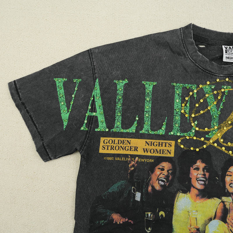Vale T-shirt 6