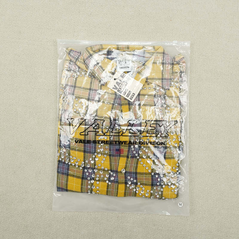 Vale Zip Hoodie 2
