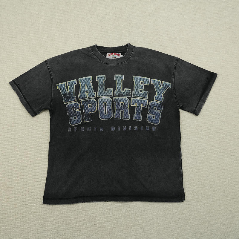 Vale T-shirt 5