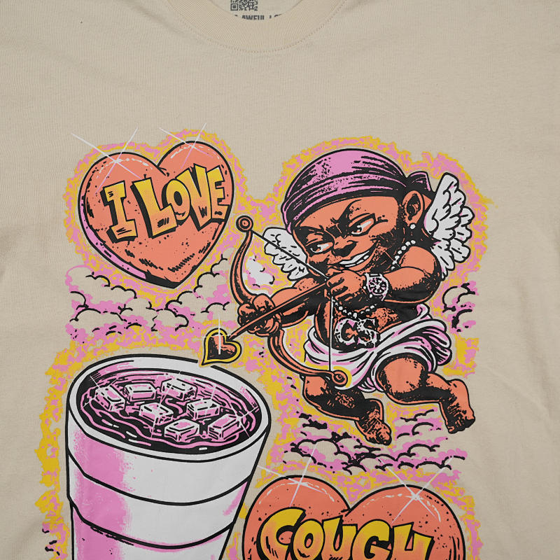 That's A Awful Lot Of Cough Syrup Alocs 5