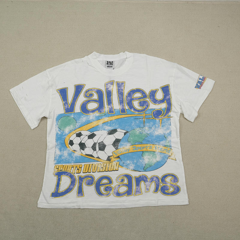 Vale T-shirt 4