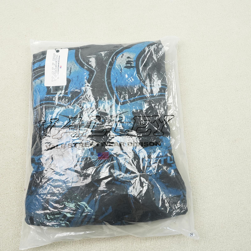 Vale Hoodie 3
