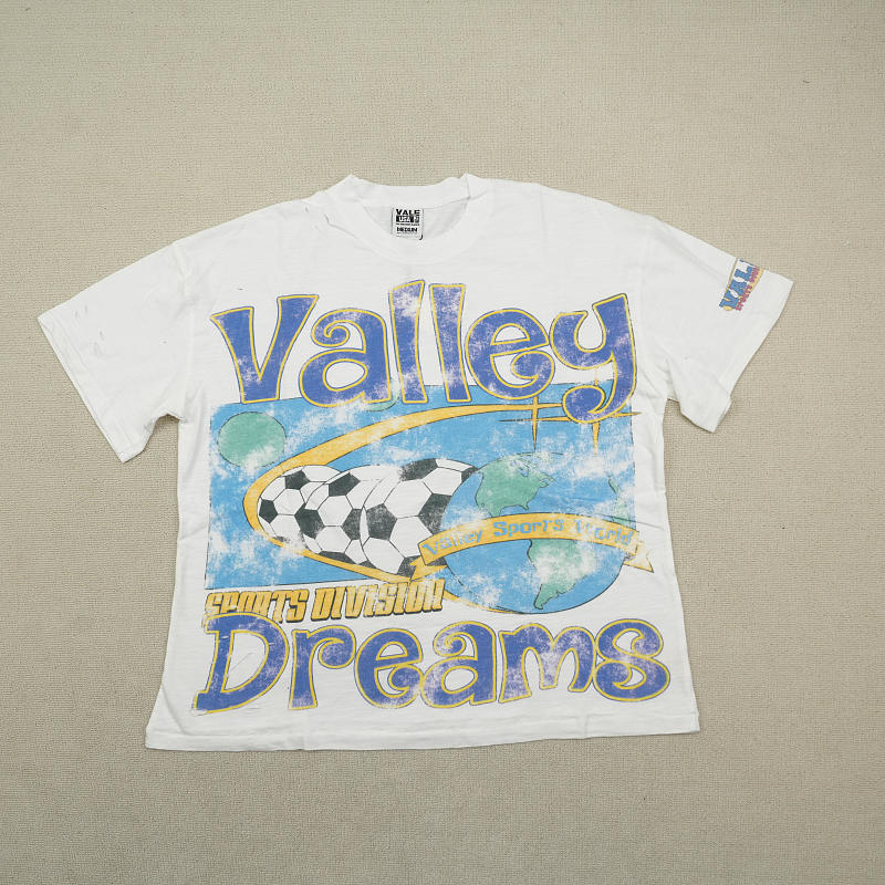 Vale T-shirt 5