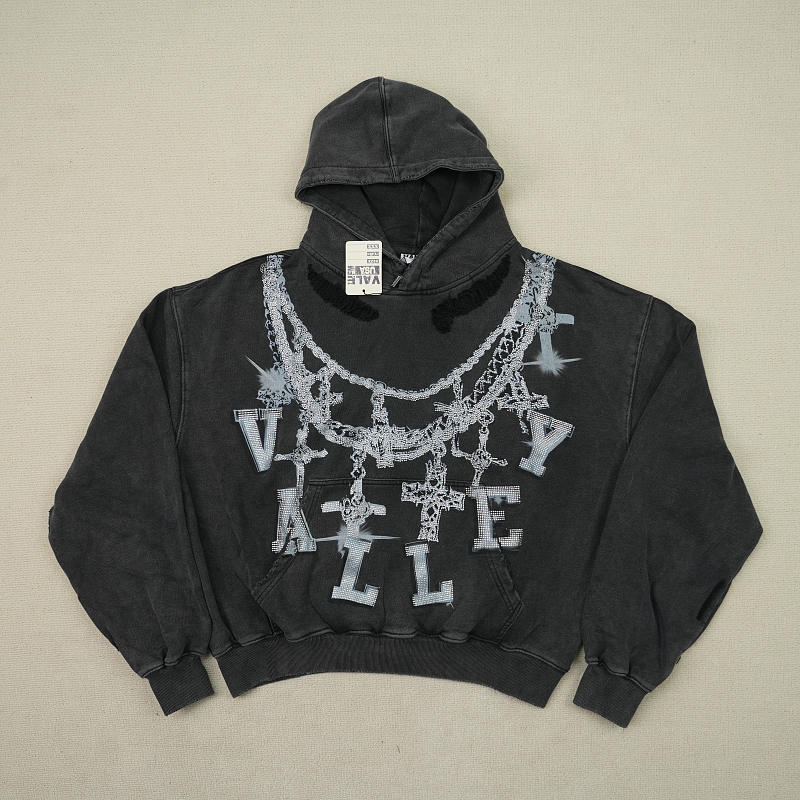 Vale Hoodie 4