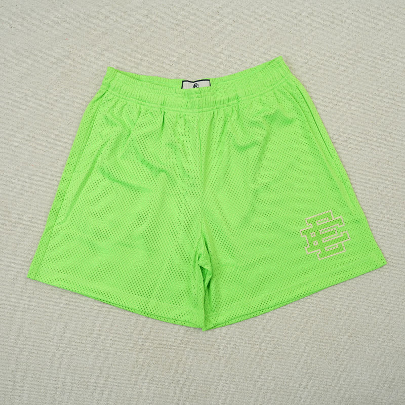 Eric Emanuel Ee Basic Short Slime/Slime 4