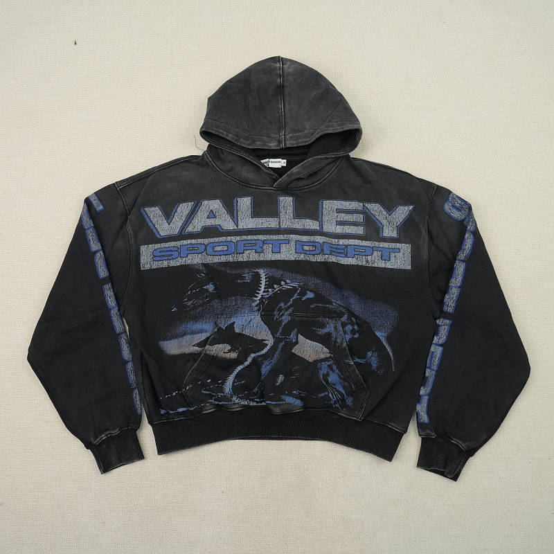 Vale Hoodie 5