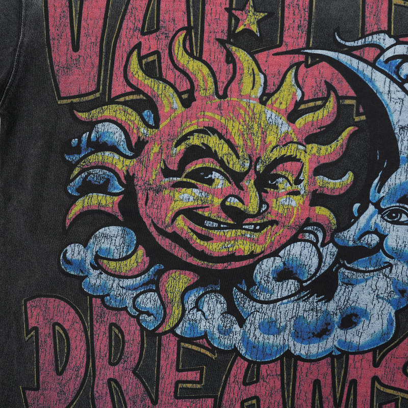 Vale T-shirt 7