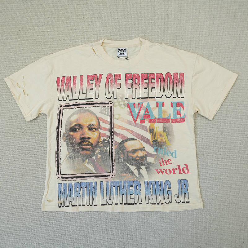 Vale T-shirt 5